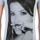 Υφασμάτινα Κορίτσι T-shirt με κοντά μανίκια Eleven Paris 39407 Grey