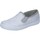 Παπούτσια Κορίτσι Sneakers Cienta BX350 Άσπρο