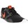 Παπούτσια Παιδί Σανδάλια / Πέδιλα Nike Kaishi GS 705489-009 Black