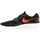 Παπούτσια Παιδί Σανδάλια / Πέδιλα Nike Kaishi GS 705489-009 Black
