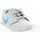 Παπούτσια Παιδί Σανδάλια / Πέδιλα Nike Kaishi GS 705489-011 Grey