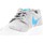 Παπούτσια Παιδί Σανδάλια / Πέδιλα Nike Kaishi GS 705489-011 Grey