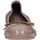 Παπούτσια Γυναίκα Μπαλαρίνες Crown BX639 Beige