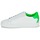 Παπούτσια Γυναίκα Χαμηλά Sneakers KLOM KEEP Άσπρο / Green