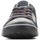 Παπούτσια Άνδρας Χαμηλά Sneakers Geox U Smart A-Sue U74X2A 022PG C4002 Μπλέ