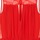 Υφασμάτινα Γυναίκα Μακριά Φορέματα BCBGeneration LONU Red