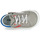 Παπούτσια Αγόρι Ψηλά Sneakers GBB FOLLIO Grey / Μπλέ