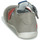 Παπούτσια Αγόρι Σανδάλια / Πέδιλα GBB BALILO Grey / Μπλέ / Red