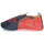Παπούτσια Αγόρι Παντόφλες Catimini CALURA Marine / Red