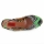 Παπούτσια Γυναίκα Σανδάλια / Πέδιλα Missoni RM71 Green