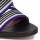 Παπούτσια Γυναίκα Σανδάλια / Πέδιλα Missoni RM19 Μπλέ / Άσπρο