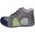 Παπούτσια Αγόρι Sneakers Enrico Coveri BX827 Grey