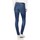 Υφασμάτινα Γυναίκα Skinny jeans Lee Scarlett Skinny L526AIFB Μπλέ