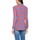 Υφασμάτινα Γυναίκα Πουκάμισα Lee Ultimate Shirt L47ISISG Multicolour