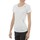 Υφασμάτινα Γυναίκα T-shirt με κοντά μανίκια Dare 2b T-shirt  Acquire T DWT080-900 Άσπρο