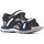 Παπούτσια Παιδί Σανδάλια / Πέδιλα Geox J Borealis J820RB 01050 C0661 Multicolour