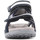Παπούτσια Παιδί Σανδάλια / Πέδιλα Geox J Borealis J820RB 01050 C0661 Multicolour