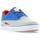 Παπούτσια Παιδί Sneakers DC Shoes DC Sultan TX ADBS300079 BPY Μπλέ