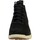 Παπούτσια Άνδρας Ψηλά Sneakers Timberland 114902 Black