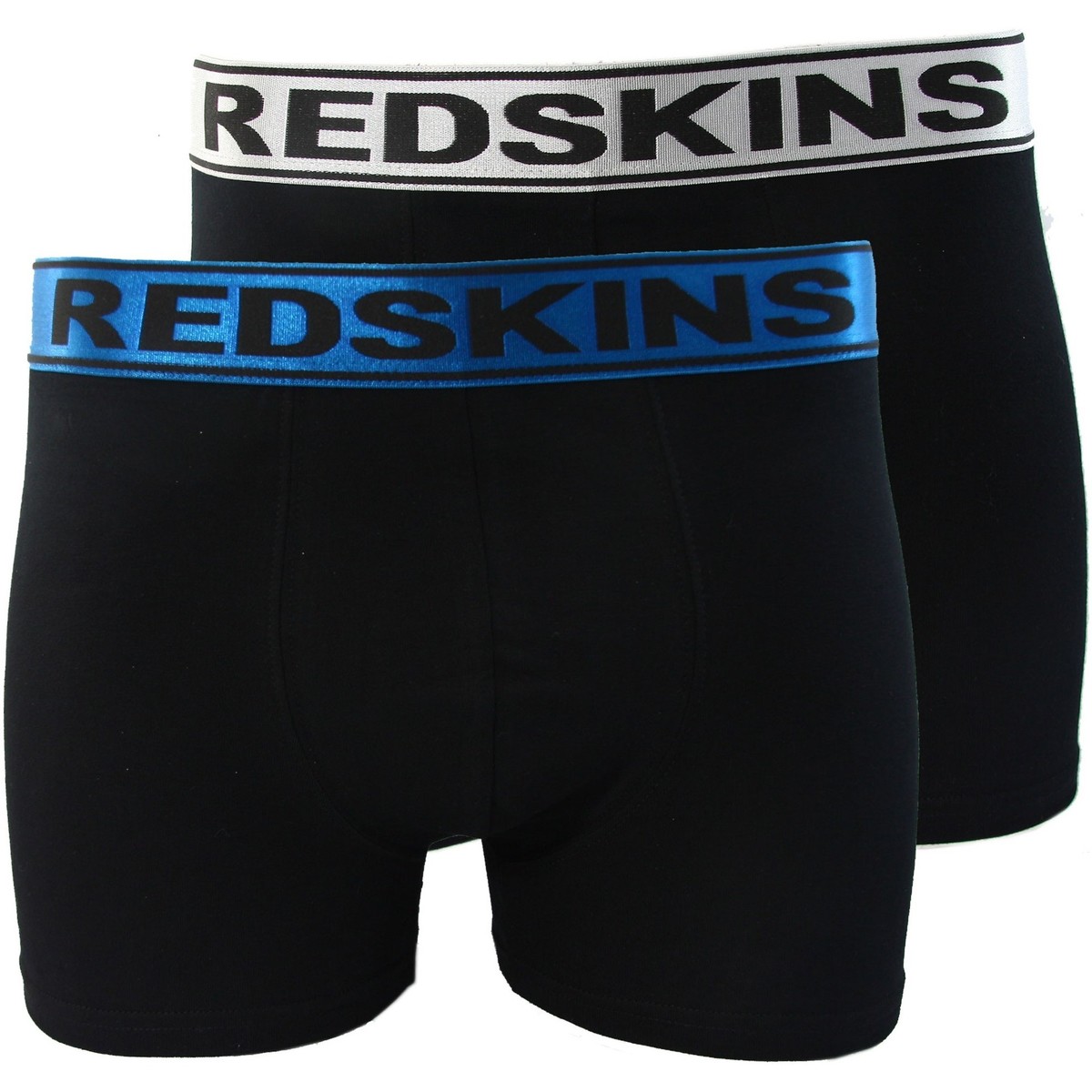 Sneakers Redskins 115230