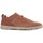 Παπούτσια Άνδρας Χαμηλά Sneakers Caterpillar EBB P721235 Brown