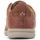 Παπούτσια Άνδρας Χαμηλά Sneakers Caterpillar EBB P721235 Brown