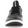 Παπούτσια Γυναίκα Χαμηλά Sneakers Ecco Wmns  CS16 440013-51052 Black