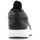 Παπούτσια Γυναίκα Χαμηλά Sneakers Ecco Wmns  CS16 440013-51052 Black