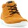 Παπούτσια Άνδρας Ψηλά Sneakers Ecco Mens  Calgary 834334-59685 Brown