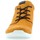 Παπούτσια Άνδρας Ψηλά Sneakers Ecco Mens  Calgary 834334-59685 Brown