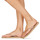 Παπούτσια Γυναίκα Σαγιονάρες Havaianas SLIM Ροζ / Gold