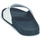Παπούτσια σαγιονάρες Emporio Armani EA7 SEA WORLD VISIBILITY SLIPPER Άσπρο / Marine
