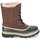 Παπούτσια Άνδρας Snow boots Sorel CARIBOU Brown