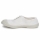 Παπούτσια Γυναίκα Χαμηλά Sneakers Bensimon TENNIS LACET Άσπρο