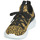Παπούτσια Χαμηλά Sneakers Supra FACTOR Leopard