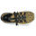 Παπούτσια Χαμηλά Sneakers Supra FACTOR Leopard