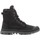 Παπούτσια Ψηλά Sneakers Palladium Solid RNGR TP U 75564-008-M Black