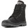 Παπούτσια Ψηλά Sneakers Palladium Solid RNGR TP U 75564-008-M Black