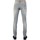 Υφασμάτινα Κορίτσι Jeans Pepe jeans 108056 Grey