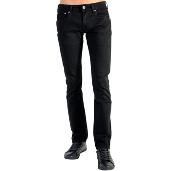 Jeans Pepe jeans 98913