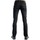 Υφασμάτινα Κορίτσι Jeans Pepe jeans 98913 Black