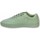 Παπούτσια Άνδρας Sneakers Sixth June 75943682 Green