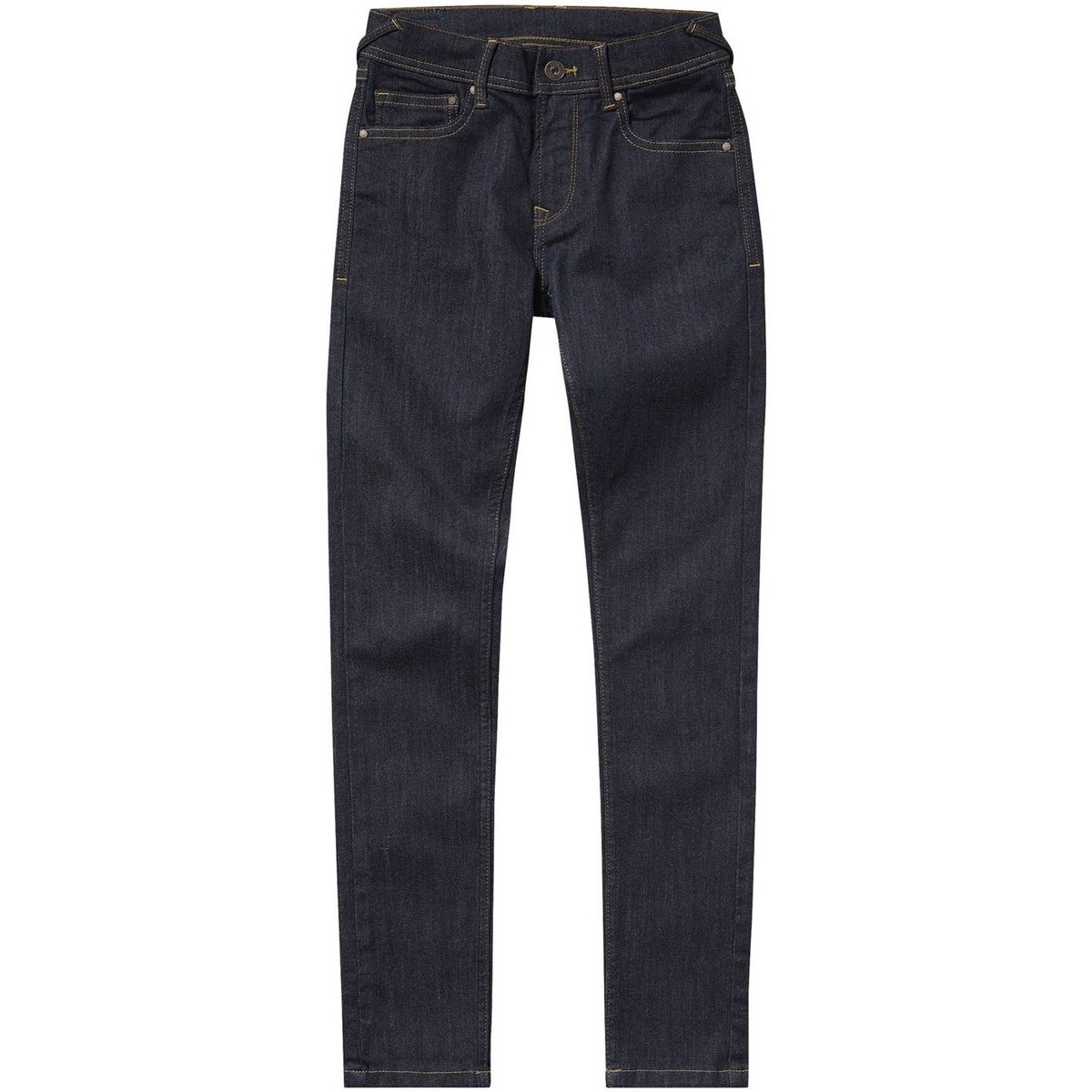Jeans Pepe jeans 116192