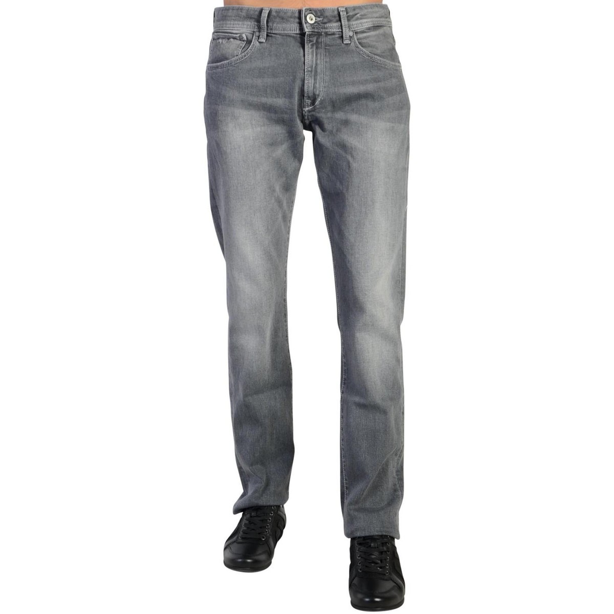 Jeans Pepe jeans 99610