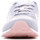 Παπούτσια Παιδί Σανδάλια / Πέδιλα New Balance KD373P1Y Violet