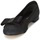 Παπούτσια Γυναίκα Μπαλαρίνες Sonia Rykiel 688113 Black