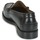 Παπούτσια Άνδρας Μοκασσίνια Sebago CLASSIC Black