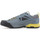 Παπούτσια Άνδρας Πεζοπορίας Salomon X Alp SPRY GTX 401621 Multicolour