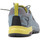 Παπούτσια Άνδρας Πεζοπορίας Salomon X Alp SPRY GTX 401621 Multicolour