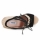 Παπούτσια Γυναίκα Σανδάλια / Πέδιλα Moschino MA1601 100-raso-nude-cane